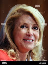 Major c a davis hi-res stock photography and images