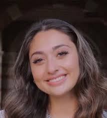 Elaine Hsiao Lab at UCLA (Lab Website Archive, 2022)