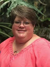 Fair Dedication 2023