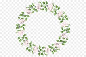 The camouflage pattern uses curvy patterns intended to blend in with the environment (shop camouflage patterns). Floral Wreath Frame
