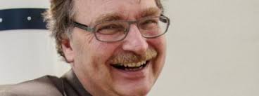 Joachim Unterländer, Landtagsabgeordneter und Kolpingmitglied tritt die  Nachfolge von Dr. Albert Schmid im Landeskomitee der Katholiken in Bayern  an!