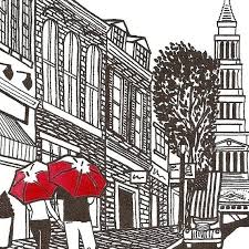 Your Place To Buy And Sell All Things Handmade Art Prints Alexandria Art