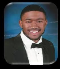 MARTHA MASON HILL MEMORIAL FOUNDATION