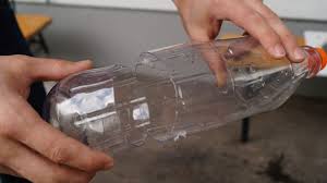 Ohne eine geruchsfilterung würde die wohnung früher oder später extrem nach cannabis riechen. Wasserfilter Selber Bauen Filterzentrale