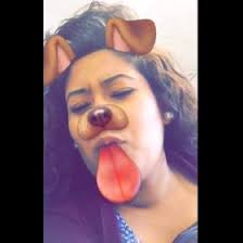 Daisy Pavon (daisy6269)