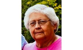 Rosemary "Rose" Kiger Obituary (2025)