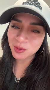 Frases Motivadoras para Invitar a Sonreír