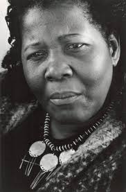 Photography in Canada, 1839–1989