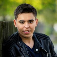 Stream Razvan Adrian music