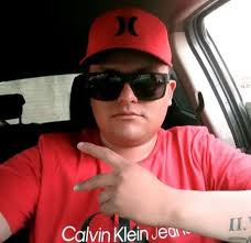 Enamorate de mí, no te prometo una relación sin problemas o una relación  perfecta, pero si una relación llena de mucho amor, de momentos  inolvidables, de fechas especiales, experiencias únicas, y muchos