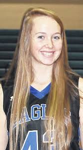 East Bladen eliminates Webb, faces High Point Andrews next