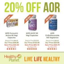 Daily, robert howarth, david a. 93 Healthy Promotions Ideas Healthy Healthy Groceries Herbalism