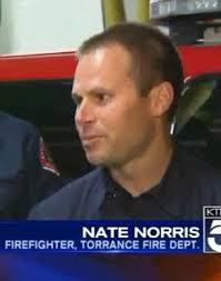 Woman gives birth in Barnes and Noble LA bookstore