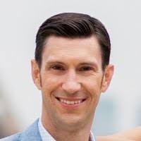 40+ "William Rounds" profiles