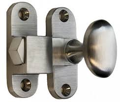 Secure pantries and cupboards with cabinet door catches and latches from van dyke's. Cupboard Latches Cabinet Catches Push To Open Touch Latches Press To Open Catches Magnetic Catches Throw Over Catches G Johns Sons