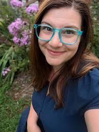 Welcome — Beth Derech