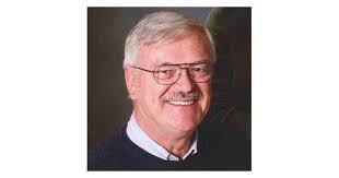 Harold William Biel Obituary (2021)