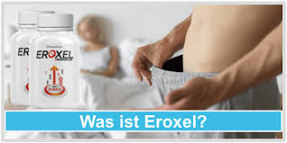 Achtung Eroxel Im Hartetest Erfahrungen Testurteil 2021
