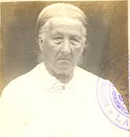 Archivo Histórico de Baja California Sur