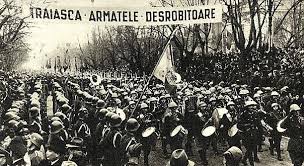 Ştefan cel mare domnul moldovei, a încercat să cucerească cetatea chilia, aparată de o garnizoană maghiară. 22 Iunie 1941 DeclanÈ™area RÄƒzboiului Sfant Pentru Reintregirea È›Äƒrii Ordinul MareÈ™alului Antonescu OstaÈ™i VÄƒ Ordon TreceÈ›i Prutul SdrobiÈ›i VrÄƒjmaÈ™ul Din RÄƒsÄƒrit È™i MiazÄƒ Noapte DesrobiÈ›i Din Jugul RoÈ™u Al BolÈ™evismului Pe FraÈ›ii NoÈ™tri