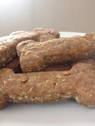 Why homemade instead of purchased dog food? Top 10 Homemade Dog Treat Recipes Pethelpful