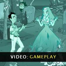 Leisure Suit Larry Walkthrough Wet Dreams Dry Twice Larry will get into the back room, take the module «terry in a fighting suit.» go back to the street. leisure suit larry walkthrough wet