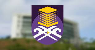 Semakan keputusan uitm ambilan mac 2020 online bilakah tarikh semakan keputusan uitm sesi 2 tahun 2020 2021. Semakan Keputusan Uitm Mac 2021 Online Tawaran Kemasukan