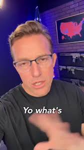 @bennyjohnson's video Tweet