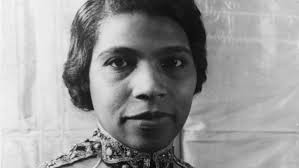Philadelphia Orchestra's home renamed Marian Anderson Hall as Verizon name  comes off
