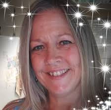 Kingdom Kreations By Lynette