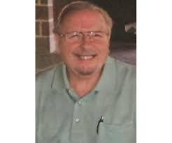 Charles Pederson Obituary (2024)