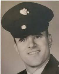 Central Illinois neighbors: Obituaries for April 9