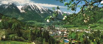 Johann im pongau, sommerurlaub für familie. Bauernhof Gollehenhof In St Johann Sommer