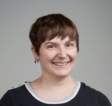 See October Twin Cities MUG featuring Lydia Habte talking Marketo & Google  Analytics at Marketo Minneapolis MUG