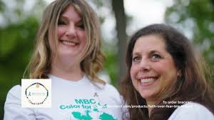 2023 — Sami Strong #LightUpMBC Glow Run — Race Roster — Registration,  Marketing, Fundraising