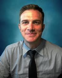 Debbie Pulliam's Instagram, Twitter & Facebook