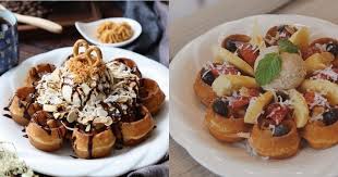 Give it a shot if you are driving to the interior from vancouver or the fraser valley. Cspmrgdau Ngvm