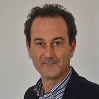 Mark Stuckey Email & Phone Number