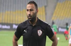 زمالك فانز | تغطية مباشرة لجميع أخبار نادى الزمالك � كل الاخبار والاهداف. Ø£Ø­Ù…Ø¯ Ø¹Ø¨Ø¯Ø§Ù„Ø±Ø¤ÙˆÙ Ø²Ù…Ø§Ù„Ùƒ 2003 Ø«Ø£Ø± Ù…Ù† Ø¯Ø¬Ù„Ø© Ø¨Ø¬Ø¯Ø§Ø±Ø© Ø¨ÙˆØ§Ø¨Ø© Ø§Ù„Ø£Ù‡Ø±Ø§Ù…