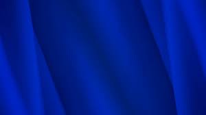 Image Result For Dark Blue Sky Wallpaper Blue Sky Wallpaper Blue Sky Wallpaper
