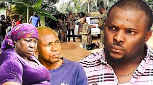 We did not find results for: Never Going Back Home Cynthia Okereke Free African Movies 2018 Latest Full Movies Youtube