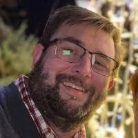 200+ "Mekeel" profiles