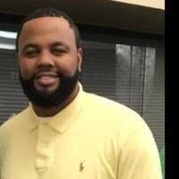 Shannon Stovall Obituary (1984