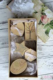 Pin Von Marion Inhestern Auf Hochzeit Geschenke Zur Standesamtlichen Hochzeit Diy Hochzeitsgeschenk Und Geschenke