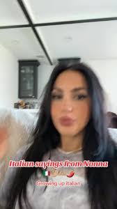 💯💯💯👍😁🇮🇹👌, Via brilifestyled, #GrowingupItalianAmerican  #GrowingUpItalian #Hardcoreitalians #hardcoreitalian #growingupitalian  #authenticitalian #ItaliansAreEverywhere #howudoin #Howyoudoin #fyp ...