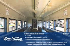 Image result for Handic 405