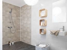 Chez brico dépôt, la fenêtre pvc se décline dans toutes les tailles et avec tous les systèmes d'ouverture et de fermeture possibles. Resultat De Recherche D Images Pour Lambris Pvc Imitation Mosaique Brico Depot Badkamer Wandpanelen Foto S