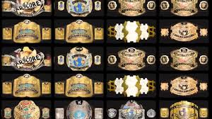 Please be as detailed as you can when making an answer. How To Unlock All Titles In Wwe 12 Wmv By Rockey Cousin G