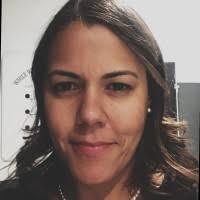 Melissa Cape Email & Phone Number