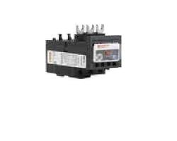 Havells Thermal Over Load Relay IHHR33CT Terminal Connections